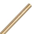 BURGH.COBALT 3.2MM RH-5506