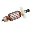 FREZA VERT.EL.2200W MRU1207