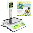 CANTAR ELECTRONIC 50KG GF-2454