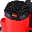 FREZA VERT.EL.2200W MRU1207