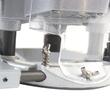 FREZA VERT.EL.2200W MRU1207