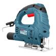 FIER.PENDULAR 550W 3000R 4150