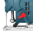 FIER.PENDULAR 550W 3000R 4150