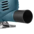FIER.PENDULAR 550W 3000R 4150