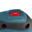 FIER.PENDULAR 550W 3000R 4150