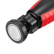 LAMPA MAGNETICA RH-4274
