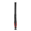 LAMPA MAGNETICA RH-4274
