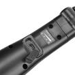 LAMPA MAGNETICA RH-4274
