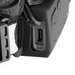 LANTERNA BANDA 2000W RH-4289