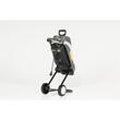 TOCATOR RAMURI 2500W SHE250B-BAG-LD2