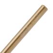 BURGH.COBALT 3.5MM RH-5507