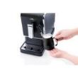 ESPRESSO NERO NG.ETA518090000