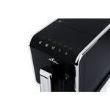 ESPRESSO NERO NG.ETA518090000