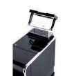 ESPRESSO NERO NG.ETA518090000