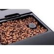 ESPRESSO NERO NG.ETA518090000