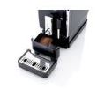 ESPRESSO NERO NG.ETA518090000