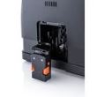 ESPRESSO NERO NG.ETA518090000