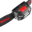 LANTERNA FRONTALA RH-4287