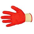 MANUSI PROT.LATEX 10 RH-9000