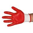 MANUSI PROT.LATEX 9 RH-9011