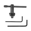 MASINA DE GAURIT CU COALOANA 16MM 2604