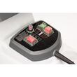 TOCATOR RAMURI 2800W SHE280S-BOX-G