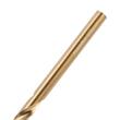 BURGH.COBALT 3.75MM RH-5508