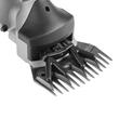 MASINA DE TUNS OI 850W 4010