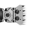 MASINA DE TUNS OI 850W 4010