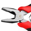 MINI CLESTE COMBINAT RH-1104