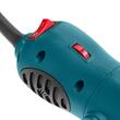 MASINA DE TUNS OI 850W 4010