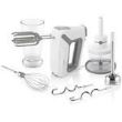 MIXER DE MANA LENTO ETA205190000