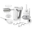 MIXER DE MANA LENTO ETA205190000