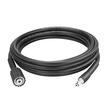 AP.CURATAT AUTO 1400W RP-U111