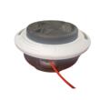 CAP TRIMMER ST305 AUTOCUT M10X1.0