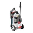 AP.CURATAT AUTO 1400W RP-U111