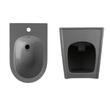 BIDEU STATIV 560X365X400 YJ-1380F M-008 grey