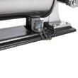 MASINA CARNATI 3KG ORIZ.5 PALNII GF-0823-S001-G02
