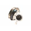 ANGRENAJ UNGHIULAR 4D 26MM PT. MOTOCOSITOARE GF-0526