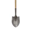 LOPATA 900G NATUR M.LEMN 120CM S518L BRAZIL