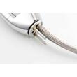 BAT.BUCATARIE VT10306