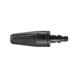 AP.CURATAT AUTO 1400W RP-U111