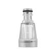 AP.CURATAT AUTO 1400W RP-U111