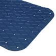COVOR BAIE PVC 70X35 ALBASTRU 160833E
