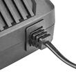 INCARCATOR 20V FAST CHARGE 4.5A 8993