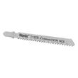 SET PANZE DECUPIR T RH-5608