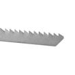 SET PANZE DECUPIR T RH-5608