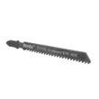 SET PANZE DECUPIR T RH-5608
