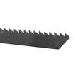 SET PANZE DECUPIR T RH-5608