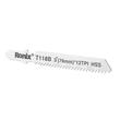 SET PANZE DECUPIR T RH-5608